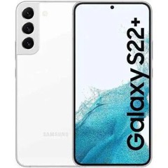 New Samsung Galaxy S22+ Plus 5G SM-S906U 128GB/256GB CDMA+GSM Factory Unlocked