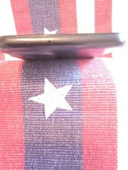 Samsung Galaxy A23 5g – 64 GB – Phantom Black (Unlocked) AT&T Great Condition