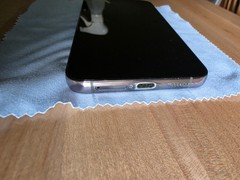 Samsung Galaxy S23 Plus Verizon 256GB Green