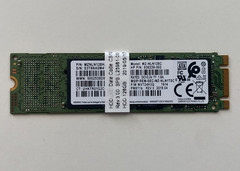 OEM Samsung 128GB M.2 SATA SSD 2280 MZ-NLN128C PM871b Internal Solid State Drive