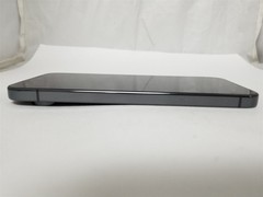 Pixel 9 Pro XL 256GB Black GGX8B (Verizon) Discounted zW2221