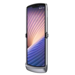 Razr2 Motorola Razr 2 5G 2020 gen 2 Nano-SIM and eSIM 256GB Flip Smartphone