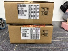 Sony Xperia 1 VII XQ-FS72 256GB 12GB Snapdragon 8 Elite 6.5″ 48MP Unopened Black
