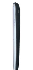 Samsung Galaxy S3 4G LTE Touchscreen for parts only WORKS! But Needs CHARGE PORT