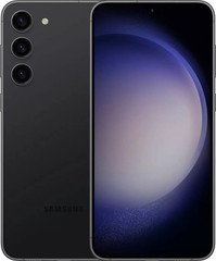NEW SEALED Samsung Galaxy S23+ Plus 5G SM-S918U 256GB 512GB US Factory Unlocked