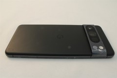 Google Pixel 8 Pro Factory Unlocked ATT TMobile Verizon Unlockable BL 7639718