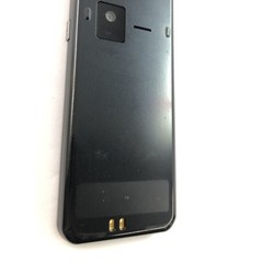 Fujitsu F-03L/Arrows Mobile Phone/353041103186224 Japanese Flip phone Garakei