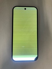 READ** Google Pixel 9 Pro – 128 GB – Obsidian (AT&T) #780