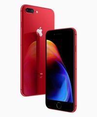 Apple iPhone 8 Plus 64GB/128GB/256GB Unlocked USED EXCELLENT 90 DAY WARRANTY