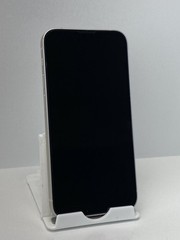 Apple iPhone 13 Mini A2481 256GB Starlight 95% battery health Factory Unlocked