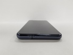 Samsung Galaxy S21 5G 128GB Gray SM-G991U (T-Mobile) Fully Functional DF8623