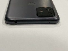 T-Mobile Revvl 4+ Plus 64GB – Damaged For Parts – Read in Full
