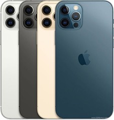 New Apple iPhone 13 Mini/iPhone SE 3rd Gen/12 Pro Max/14 Pro Max 5G USA SHIP Lot