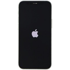 Apple iPhone 12 mini (5.4-inch) (A2176) 128GB Unlocked – Green – BAD FACE ID*