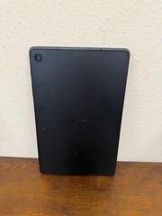 Samsung Galaxy Tab S6 Lite 10.4″ SM-P610 64GB ( For Parts )