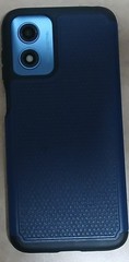 Motorola Moto G Play XT2413-3 -2024 64GB Saphire Blue Cricket