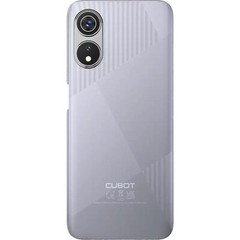 Cubot P60 4G/LTE White 128GB + 6GB Dual-Sim Factory Unlocked GSM NEW