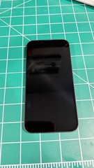 Apple iPhone 17e – 256 GB – Black (Unlocked)