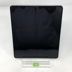 Broken Unlocked Samsung Galaxy Z Fold5 12GB RAM 256GB SM-F946U /Screen Bubble