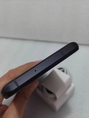 Lenovo Legion Y90 5G 6.92″ Qualcomm Snapdragon 8 Gen 1 12GB/16GB Android Google