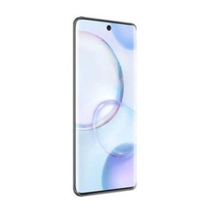 Honor 50 5G Unlocked 256GB 6.57in Qualcomm Snapdragon 778G 108MP Camera original