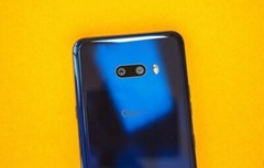 LG G8X ThinQ 128GB LM-G850UM LM-G850EMW Black 4G Unlocked Smartphone NEW SEALED