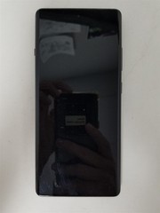 OnePlus 11 128GB Black CPH2611 (Unlocked) Discounted zW2288