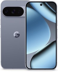 Google Pixel 10 Pro 128GB Moonstone Unlocked -MINT 10/10!