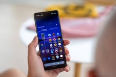 Sony Xperia 5 IV 5G XQ-CQ54 XQ-CQ72 128/256GB 5G Unlocked Smartphone New Sealed