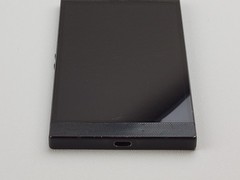 Razer Phone 2 (RZ35-0259) 64GB – Black (AT&T) Smartphone – Clean IMEI – H7348