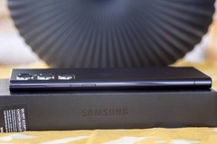New Samsung Galaxy S22 Ultra (5G) 8GB+128GB Factory Unlocked Smartphone SM-S908U