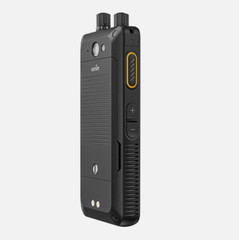Sonim XP5 Plus XP5900 GSM Unlocked AT&T T-Mobile 16GB Rugged Waterproof Phone