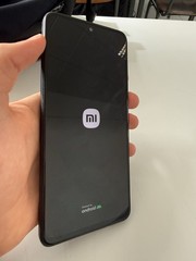 xiaomi redmi note 11 pro 5g