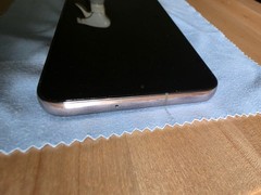 Samsung Galaxy S23 Plus Verizon 256GB Green