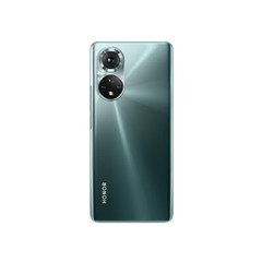 Honor 50 original 5G Android 256GB 6.57in CPU Qualcomm Snapdragon 778G