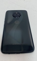 Motorola Moto X4 XT1900-1 Android One Smartphone