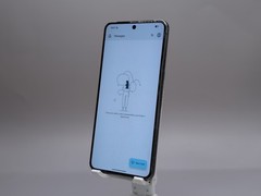 Google Pixel 8 Pro G1MNW 128GB Obsidian AT&T Only W089655