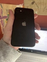 iphone 11 unlocked 64gb batt health over 80