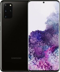 New Samsung Galaxy S20+ Plus 5G 128GB Fully Unlocked Verizon AT&T T-Mobile 6.7″