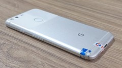 Google Pixel 1st Gen 2016 Unlocked – 32/ 128 GB 4 GB RAM Android Random Color