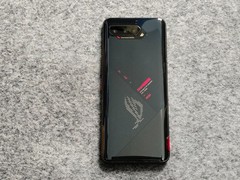 ASUS ROG Phone 5/5s 128/256/512GB Factory Unlocked(any carrier)Esport phone