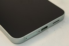 Samsung Galaxy S25 Green – Unlocked AT&T T-Mobile Verizon 7638211