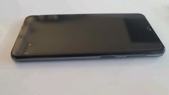 Samsung Galaxy A23 5G – 64 GB – Black (Unlocked) Korean Network Phone