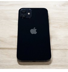 Apple iPhone 12 Unlocked Verizon, T-Mobile, AT&T all Carriers
