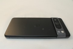 Google Pixel 8 Pro 512GB Carrier Unlocked AT&T T-Mobile Verizon GSM 7635088