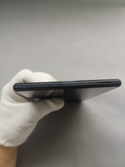 Excellent Sony Xperia Z Ultra C6833 16GB 6.4″ Black (Unlocked) 4G Smartphone