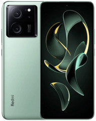 Xiaomi redmi K60Ultra 6.67in 512GB Unlock Dimensity9200+ 54MP White Black Green