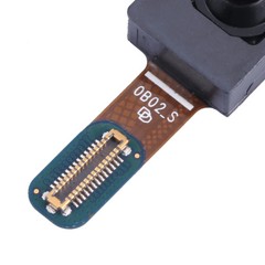 For Samsung Galaxy S21 5G / S21+ 5G SM-G996U/SM-G991U US Version Front Facing Ca