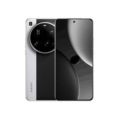 Xiaomi 15 Ultra 5G 256GB 512GB ROM Unlocked Excellent condition