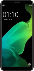 OPPO F5 4G LTE Android 6.0″ Smartphone 4GB RAM 32GB ROM Dual SIM